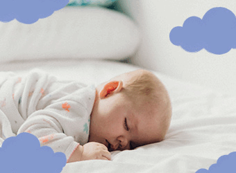 Lorem ipsum dolor sit amet consectetur.