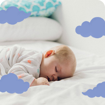 Lorem ipsum dolor sit amet consectetur.