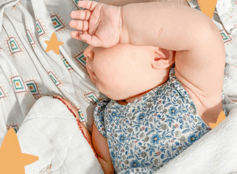 Lorem ipsum dolor sit amet consectetur.