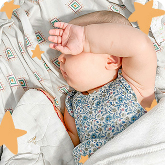 Lorem ipsum dolor sit amet consectetur.